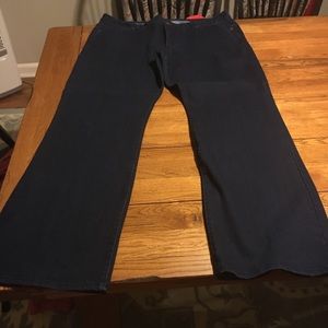 Michael Kors Jeans